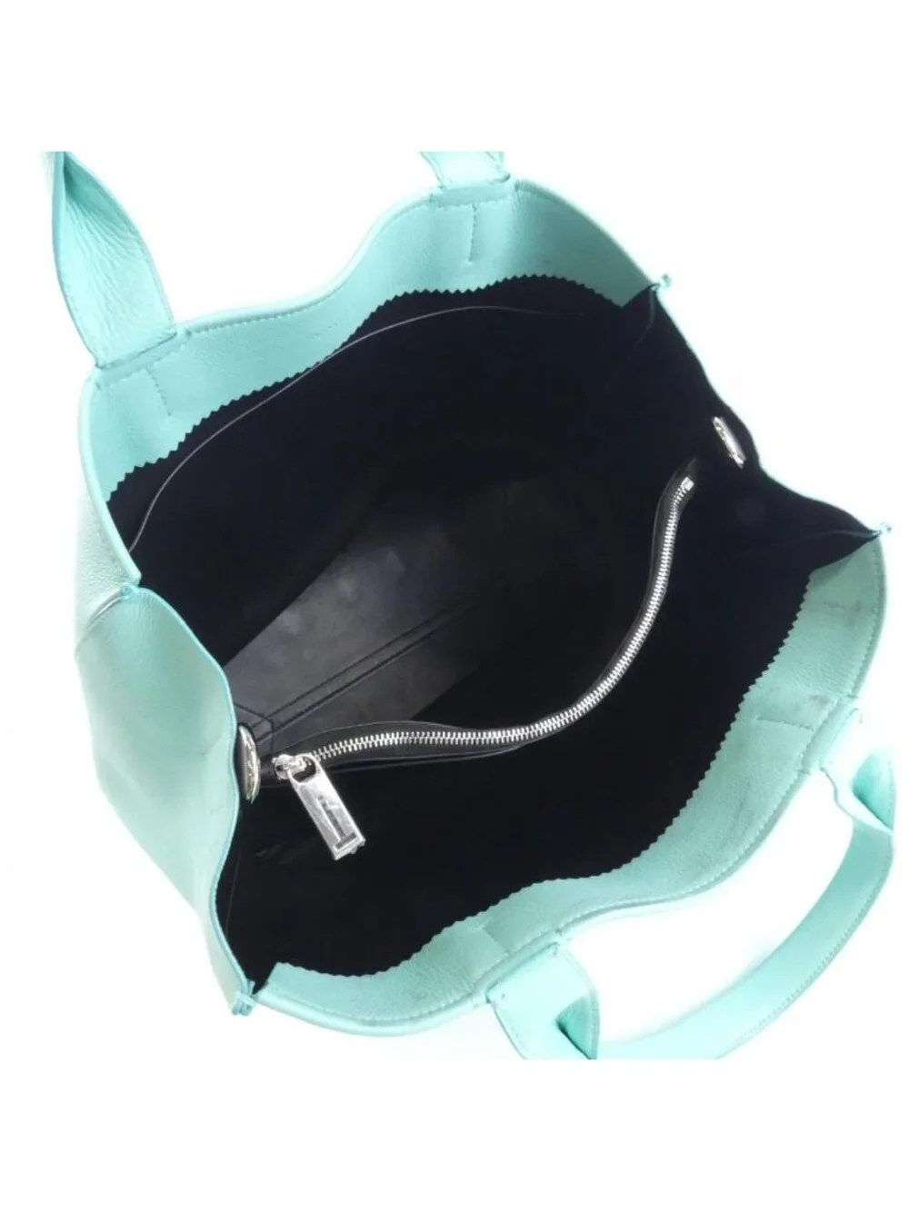 Tiffany & Co Bag